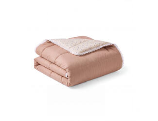 Dindi Home Dekbed zonder overtrek Sweet & Sassy